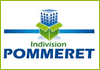 indivision pommeret beauchamp
