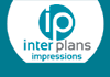 inter plans pierrelaye