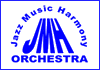 Orchestre JMH - Jazz Music Harmony Montigny