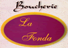 boucherie hallal la fonda montigny les cormeilles