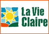 La Vie Claire Montigny