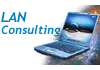 LAN CONSULTING Cormeilles