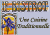 le bistrot cormeilles en parisis