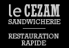le cezam montigny les cormeilles