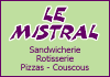 LE MISTRAL Montigny les cormeilles
