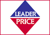 leader price cormeilles en parisis