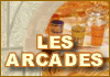 les arcades cormeilles en parisis