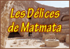 les delice de matmata montigny les cormeilles