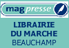 mag presse librairie beauchamp