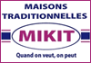 maisons individuelles mikit cormeilles en parisis