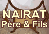 nairat pere et fils herblay