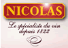 nicolas herblay