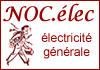noc elec electricien herblay