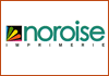 noroise imprimerie pierrelaye