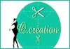 o creation cormeilles en parisis