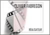 OLIVIER FABREGON - R&eacute;alisateur Beauchamp