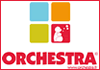 orchestra cormeilles
