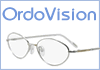 ordovision beauchamp