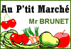 Le P tit march&eacute;
