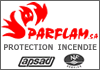 PARFLAM Cormeilles en Parisis