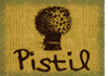 pistil fleuriste montigny les cormeilles