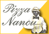 pizza nanou pierrelaye