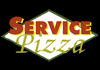 pizza service beauchamp