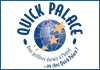 quick palace hotel pierrelaye