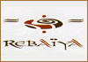 rebaiya ateier decoration herblay