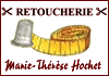 retoucherie hochet cormeilles en parisis