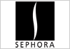 sephora montigny les cormeilles