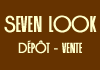 SEVEN LOOK Herblay