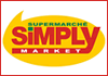 simply market cormeilles en parisis