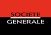 societe generale beauchamp