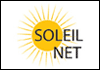 SOLEIL NET