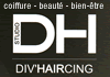 studio div haircing beauchamp