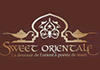 SWEET ORIENTALE