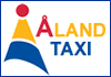 AALAND TAXI HERBLAY