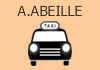 A.ABEILLE TAXI CORMEILLES