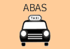 ABAS TAXI HERBLAY