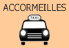 ACCORMEILLES TAXI