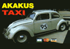 AKAKUS TAXI