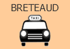 BRETEAUD TAXI LA FRETTE