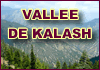 vallee de kalash beauchamp
