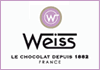 chocolats weiss point de vente &agrave; beauchamp