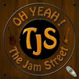 The Jam Street
