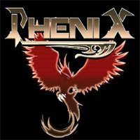 Phenix