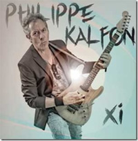 Philippe KALFON