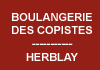 L'ATELIER PAPILLES - HERBLAY