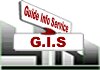 G.I.S (GUIDE INFO SERVICE) - Herblay
